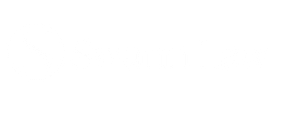 Swann Law | Beaufort Car Accident Lawyer